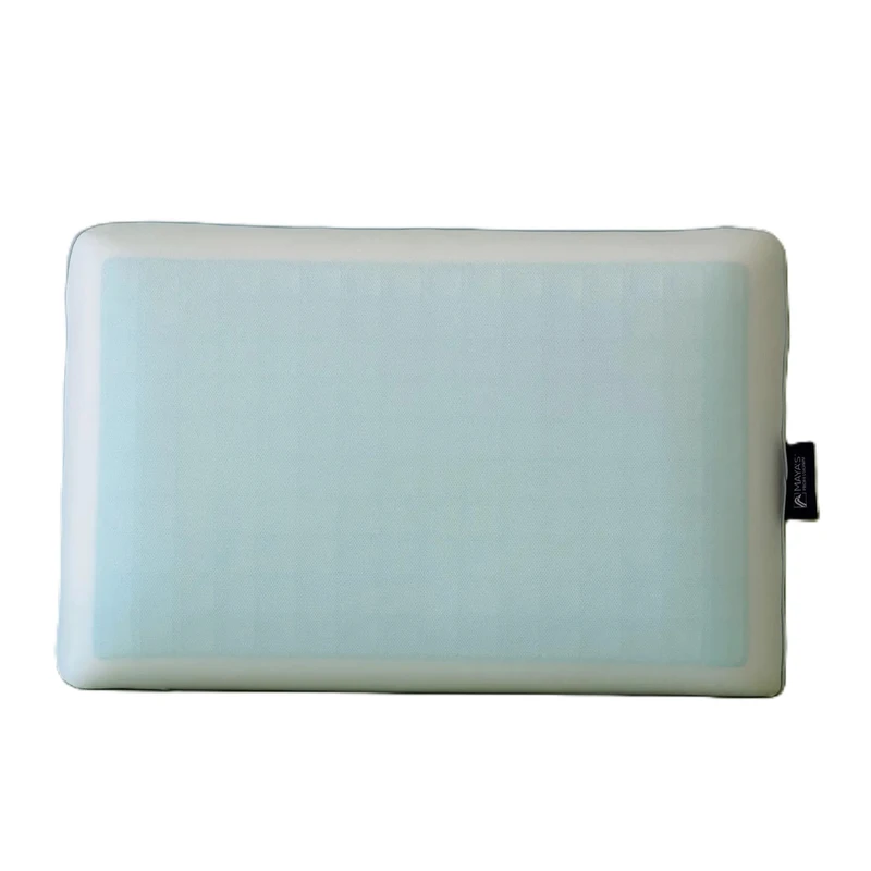 001-1.webp بالشت طبی مایاز مدل مدی ژل - تصویر 1