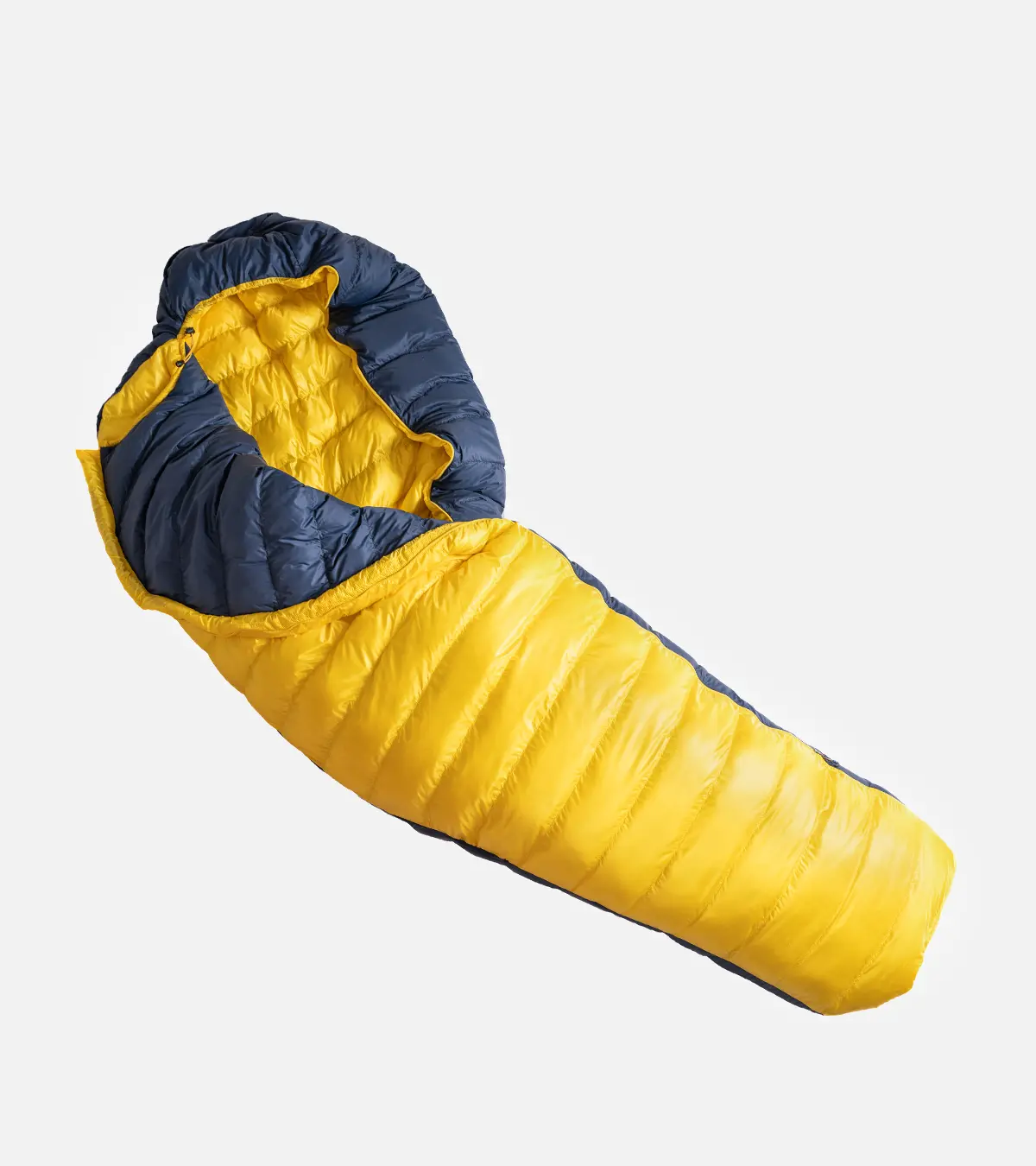 sleeping-Bag3.webp کیسه خواب کوهنوردی - تصویر 1